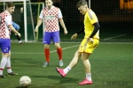 12.04.2018 Viitorul Bucuresti - Harul Bucuresti poza 151979972100000__V7A1099.jpg